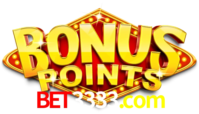 bonus