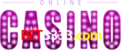 modal-logo